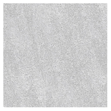 กระเบื้องพื้น 16x16 นิ้ว DURAGRES โคลอน เทา (AF) A 0.96 ตร.ม._0