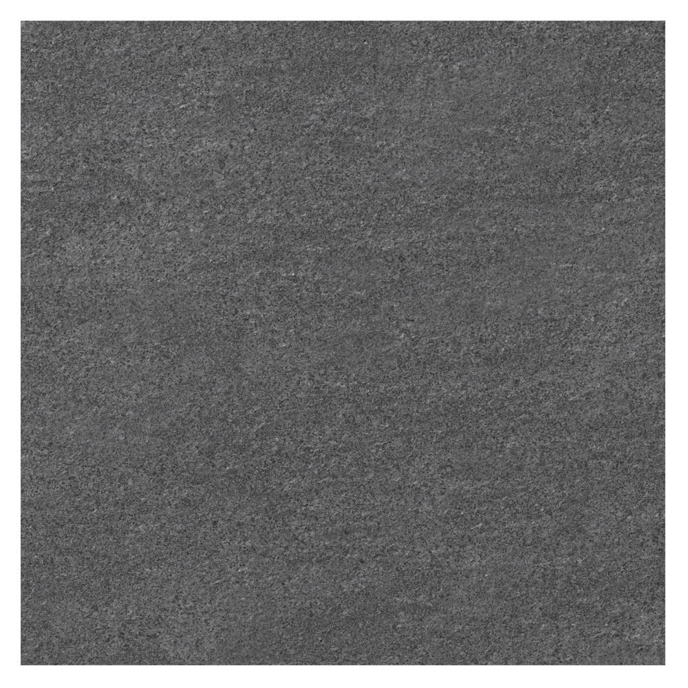 กระเบื้องพื้น 16x16 นิ้ว DURAGRESโคลอน เทาเข้ม  (AF) A 0.96 ตร.ม.