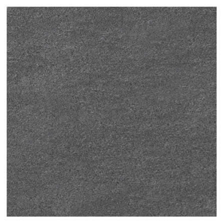 กระเบื้องพื้น 16x16 นิ้ว DURAGRESโคลอน เทาเข้ม  (AF) A 0.96 ตร.ม._0