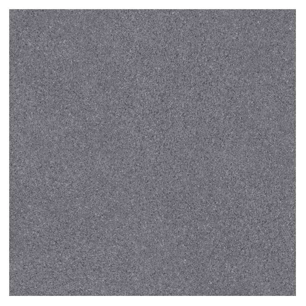 กระเบื้องพื้น 16x16 นิ้ว DURAGRES โคนัน เทาเข้ม (AF) A 0.96 ตร.ม.