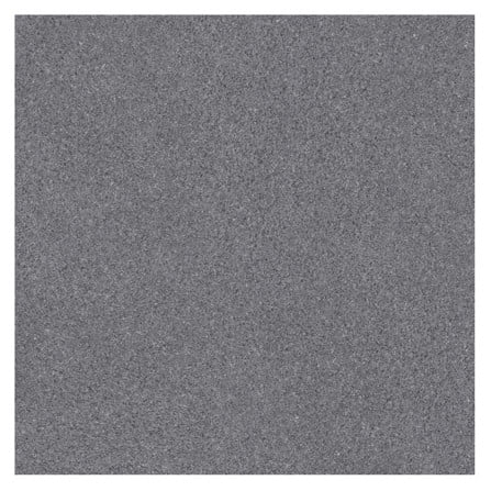 กระเบื้องพื้น 16x16 นิ้ว DURAGRES โคนัน เทาเข้ม (AF) A 0.96 ตร.ม._0