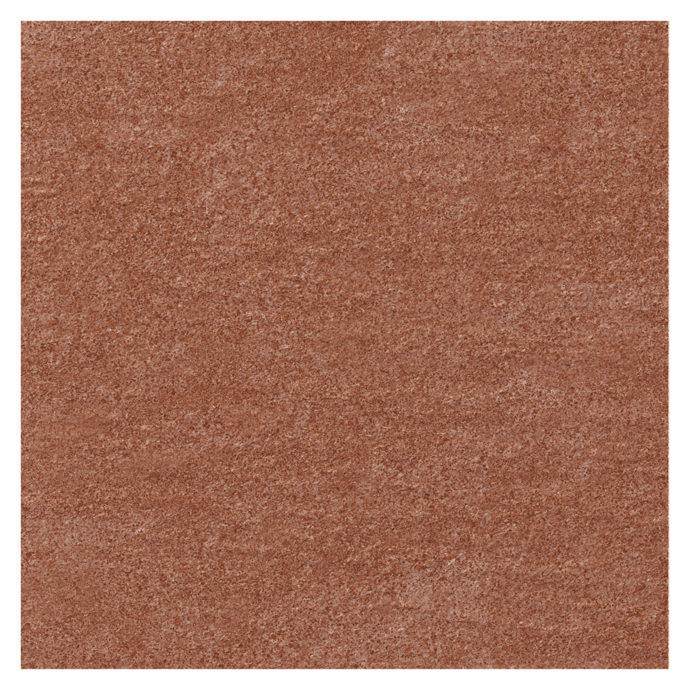 กระเบื้องพื้น 16x16 นิ้ว DURAGRESโคลอน เทอราคอตต้า (AF) A 0.96 ตร.ม.