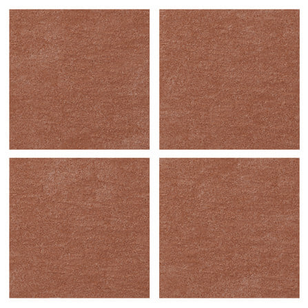 กระเบื้องพื้น 16x16 นิ้ว DURAGRESโคลอน เทอราคอตต้า (AF) A 0.96 ตร.ม._1
