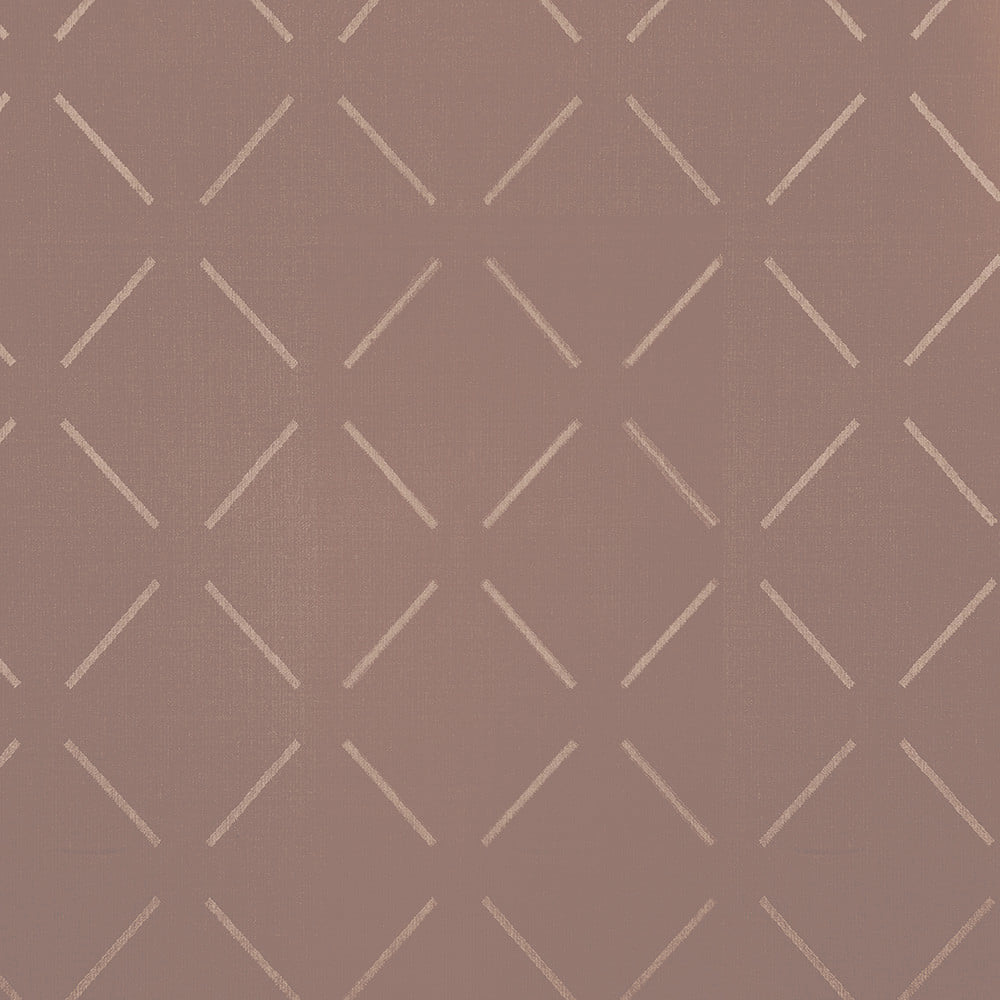 ชุดผ้าปูที่นอน 6 ฟุต (ชุด 6 ชิ้น) PICASSO TENCEL สี BROWN