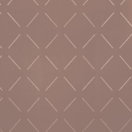 ชุดผ้าปูที่นอน 6 ฟุต (ชุด 6 ชิ้น) PICASSO TENCEL สี BROWN_3