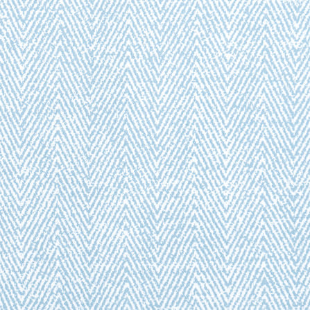 ชุดผ้าปูที่นอน 5 ฟุต (ชุด 6 ชิ้น) PICASSO CLASSIC สี BLUE_3