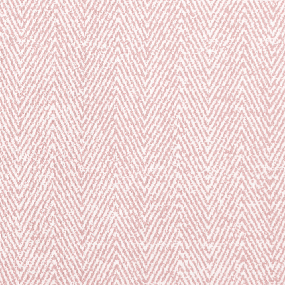 ชุดผ้าปูที่นอน 6 ฟุต (ชุด 6 ชิ้น) PICASSO CLASSIC สี PINK