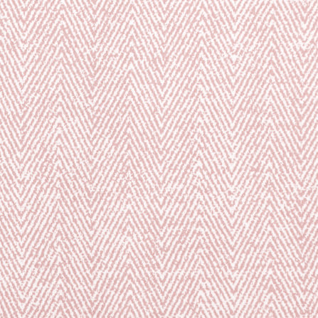 ชุดผ้าปูที่นอน 6 ฟุต (ชุด 6 ชิ้น) PICASSO CLASSIC สี PINK_3