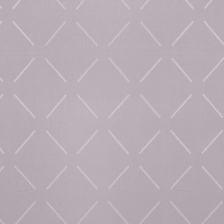 ชุดผ้าปูที่นอน 6 ฟุต (ชุด 6 ชิ้น) PICASSO TENCEL สี DARK GREY_3