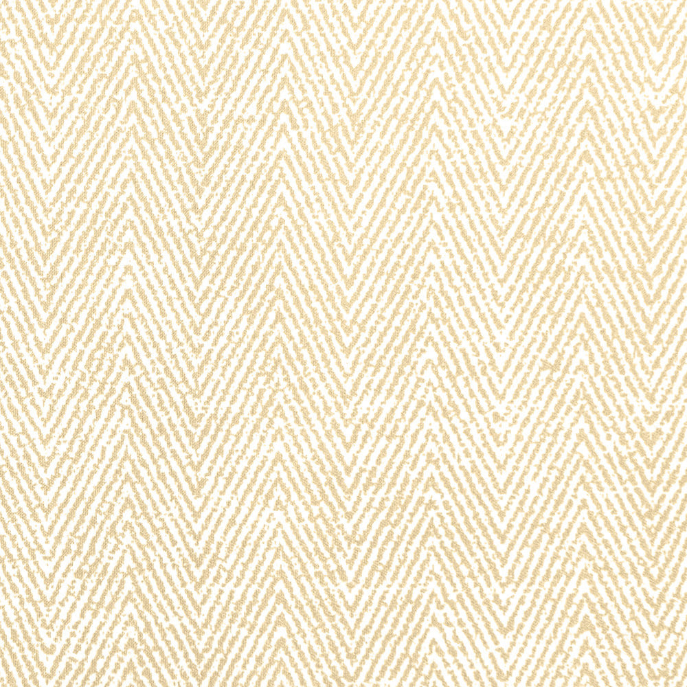 ชุดผ้าปูที่นอน 5 ฟุต (ชุด 6 ชิ้น) PICASSO CLASSIC สี BROWN