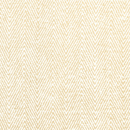 ชุดผ้าปูที่นอน 5 ฟุต (ชุด 6 ชิ้น) PICASSO CLASSIC สี BROWN_3