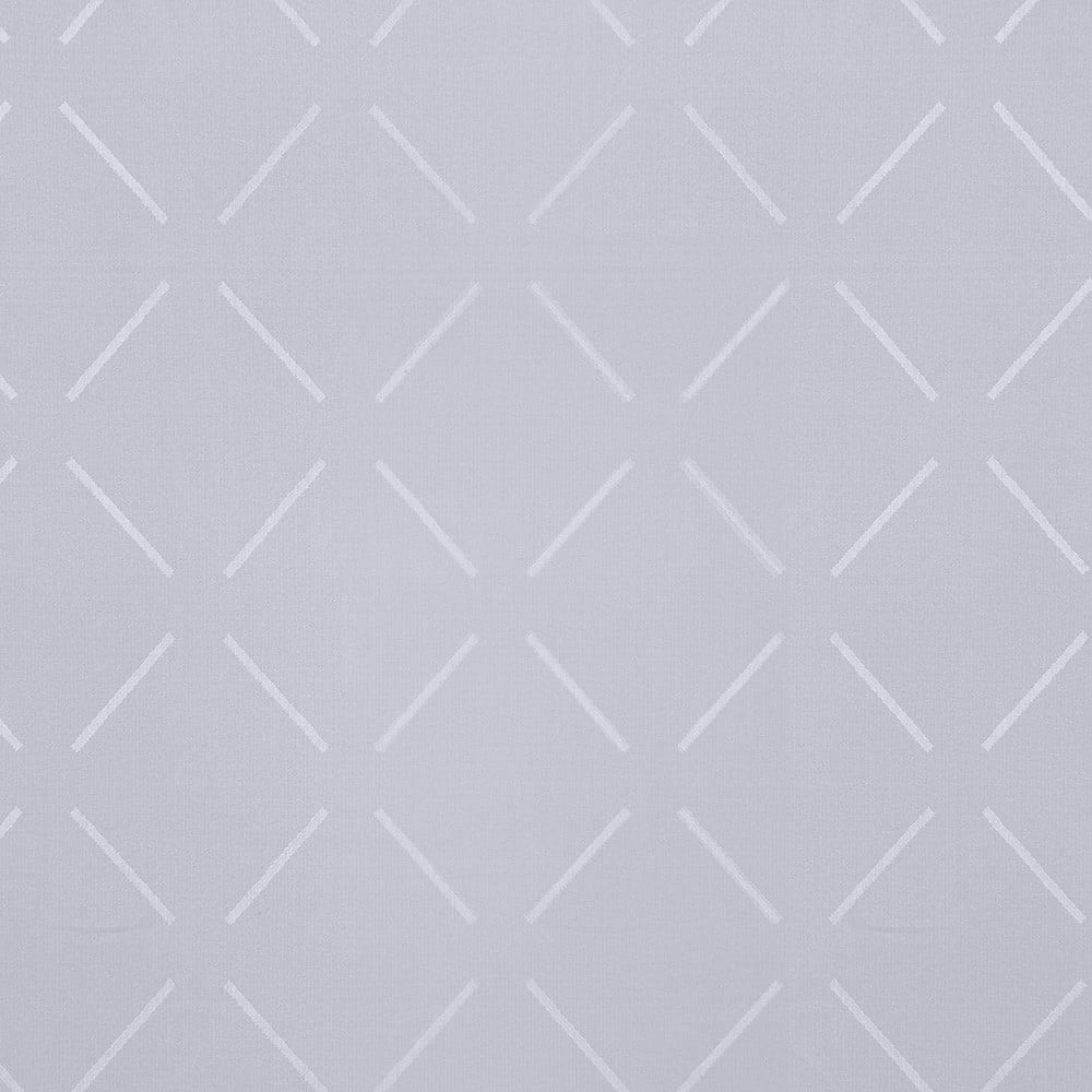 ชุดผ้าปูที่นอน 6 ฟุต (ชุด 6 ชิ้น) PICASSO TENCEL สี LIGHT GREY