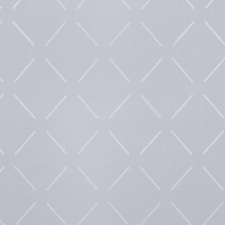ชุดผ้าปูที่นอน 6 ฟุต (ชุด 6 ชิ้น) PICASSO TENCEL สี LIGHT GREY_3