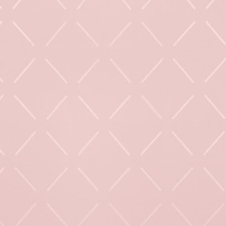 ชุดผ้าปูที่นอน 6 ฟุต (ชุด 6 ชิ้น) PICASSO TENCEL สี PINK_3