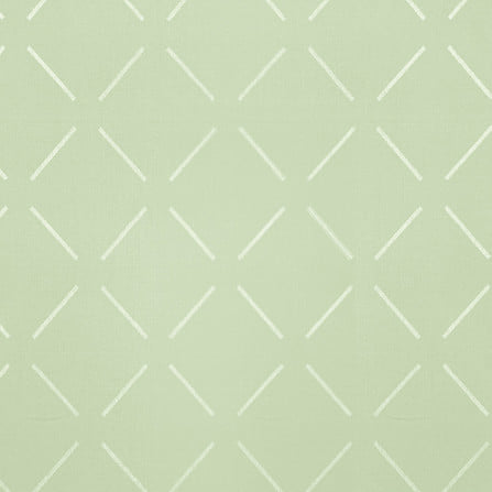 ชุดผ้าปูที่นอน 6 ฟุต (ชุด 6 ชิ้น) PICASSO TENCEL สี GREEN_3