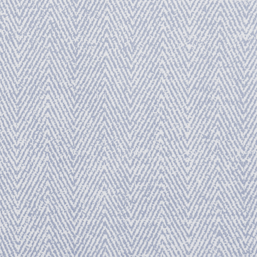 ชุดผ้าปูที่นอน 6 ฟุต (ชุด 5 ชิ้น) PICASSO CLASSIC สี LIGHT GREY