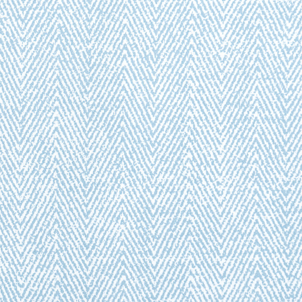 ชุดผ้าปูที่นอน 6 ฟุต (ชุด 5 ชิ้น) PICASSO CLASSIC สี BLUE