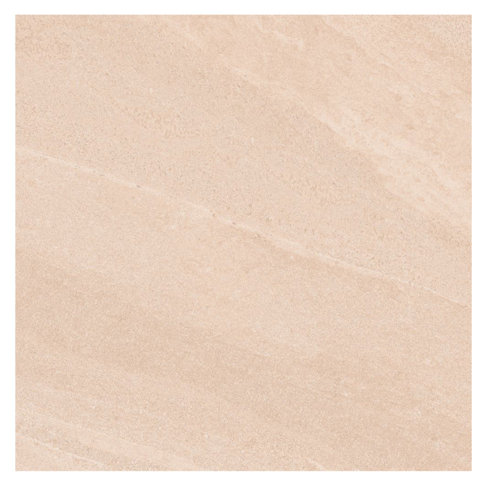 กระเบื้องพื้น 16x16 นิ้ว DURAGRES ดัสติน เบจ (REC-AF) A 0.96 ตร.ม.