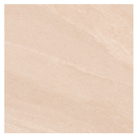 กระเบื้องพื้น 16x16 นิ้ว DURAGRES ดัสติน เบจ (REC-AF) A 0.96 ตร.ม._0