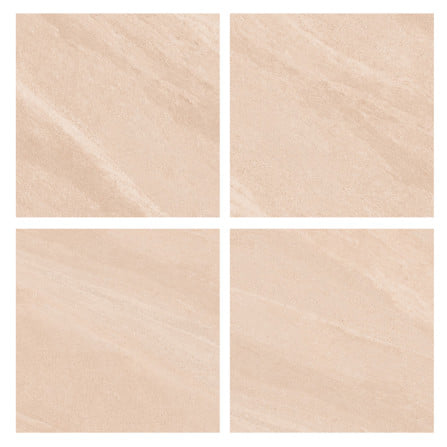 กระเบื้องพื้น 16x16 นิ้ว DURAGRES ดัสติน เบจ (REC-AF) A 0.96 ตร.ม._1