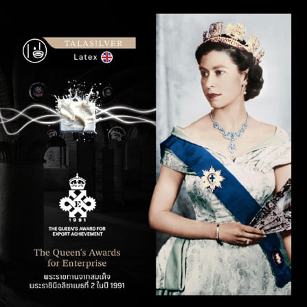 ที่นอนพ็อกเก็ตสปริง 6 ฟุต DUNLOPILLO MONARCHY_11