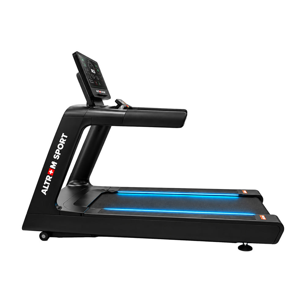 เครื่องลู่วิ่ง ALTROM SPORT AC7HP.AL-CV10