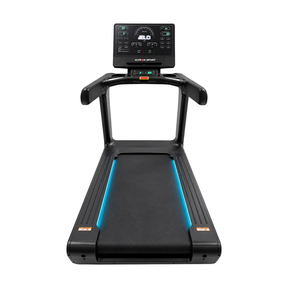 เครื่องลู่วิ่ง ALTROM SPORT AC7HP.AL-CV10
