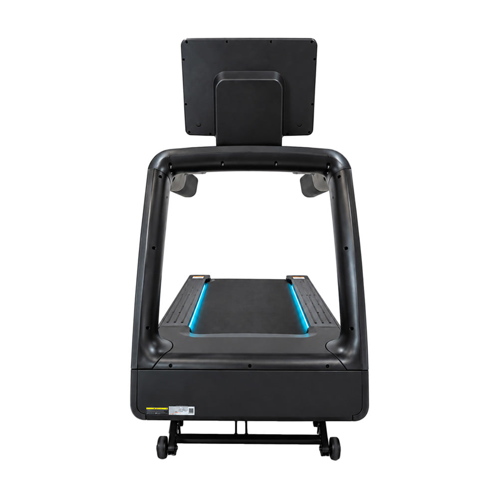 เครื่องลู่วิ่ง ALTROM SPORT AC7HP.AL-CV10