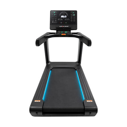 เครื่องลู่วิ่ง ALTROM SPORT AC7HP.AL-CV10_2