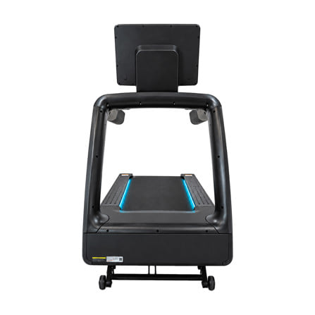 เครื่องลู่วิ่ง ALTROM SPORT AC7HP.AL-CV10_4
