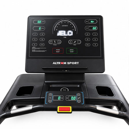 เครื่องลู่วิ่ง ALTROM SPORT AC7HP.AL-CV10_5
