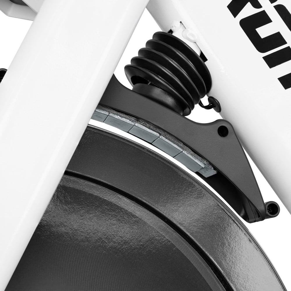 เครื่องจักรยาน IRONTEC SPINBIKES8