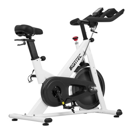 เครื่องจักรยาน IRONTEC SPINBIKES8_1