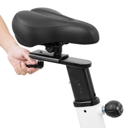 เครื่องจักรยาน IRONTEC SPINBIKES8_4