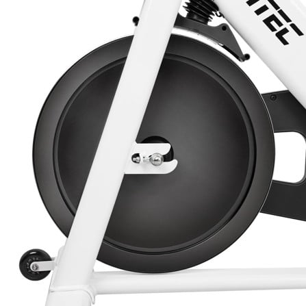 เครื่องจักรยาน IRONTEC SPINBIKES8_7
