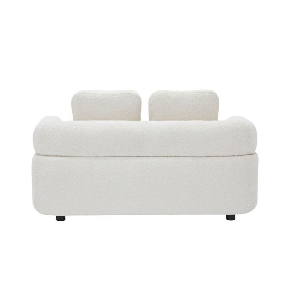 โซฟา KONCEPT CHHIPPA 19254878 สีขาว