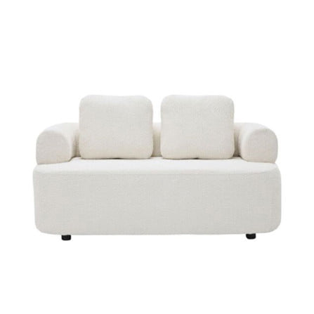 โซฟา KONCEPT CHHIPPA 19254878 สีขาว_1