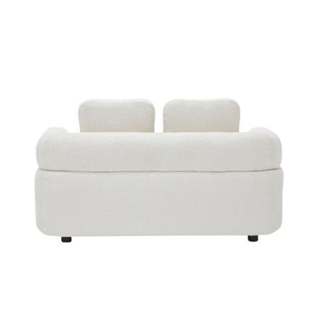 โซฟา KONCEPT CHHIPPA 19254878 สีขาว_3