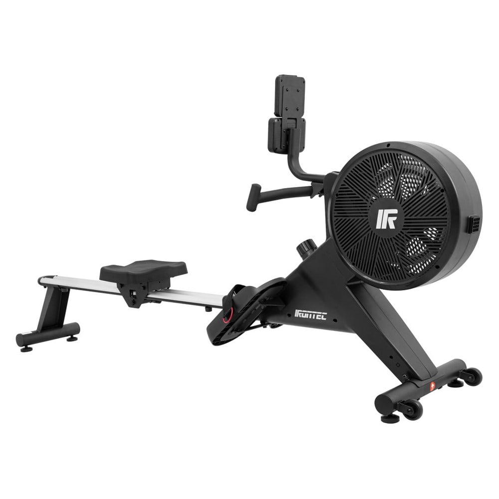 เครื่องกรรเชียงบก IRONTEC RM700