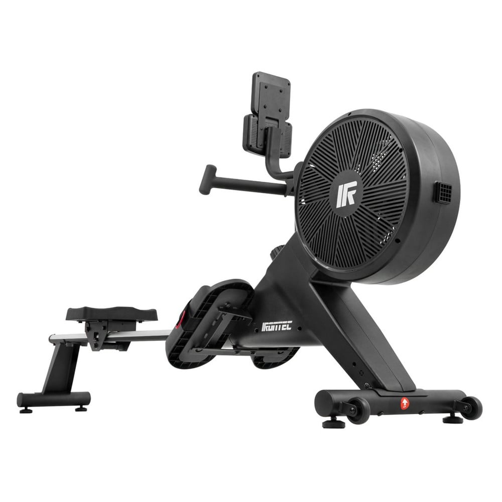 เครื่องกรรเชียงบก IRONTEC RM700