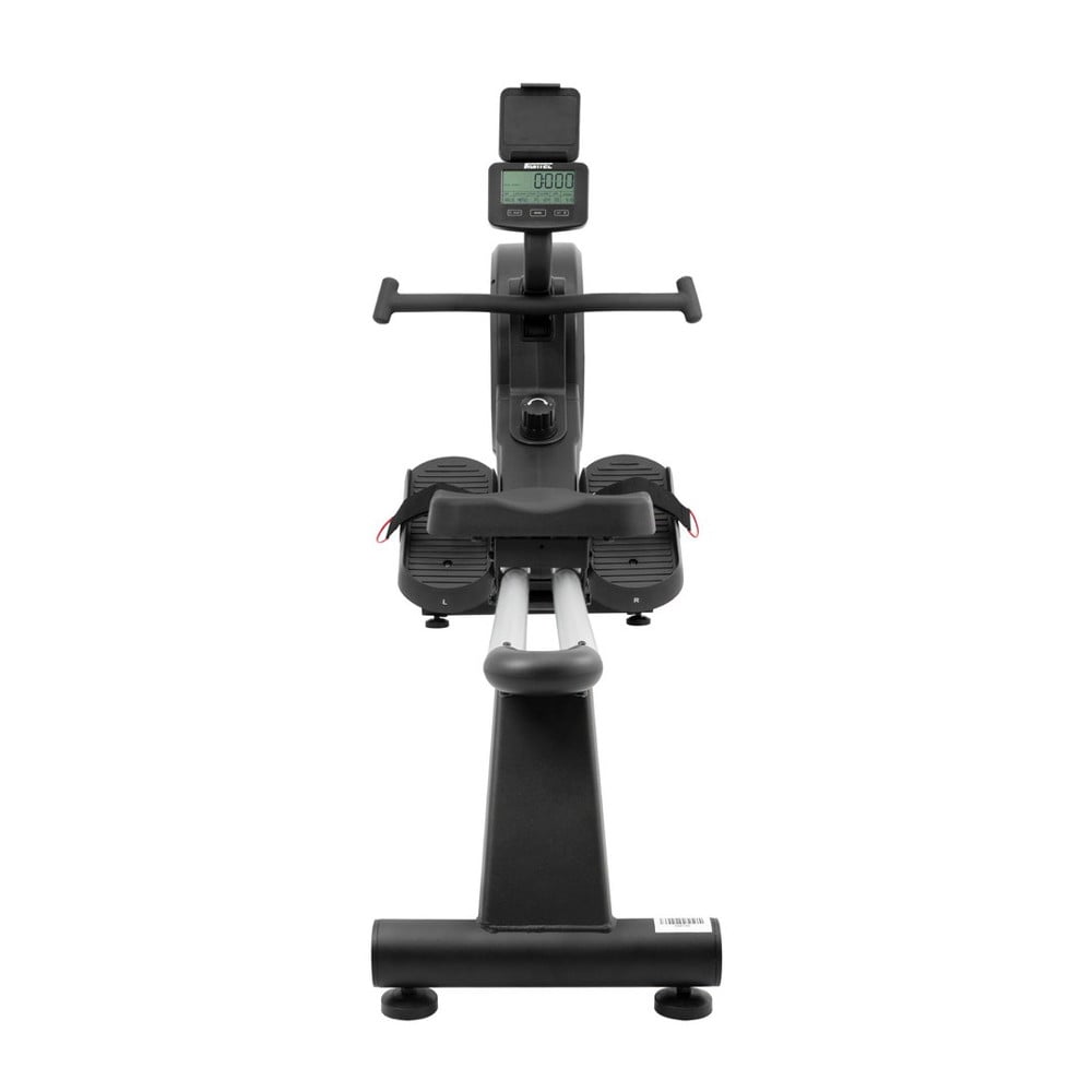 เครื่องกรรเชียงบก IRONTEC RM700