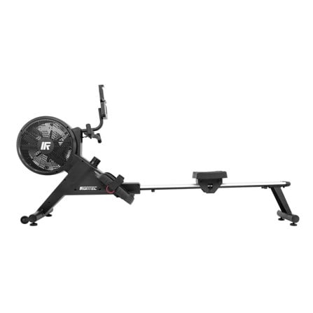 เครื่องกรรเชียงบก IRONTEC RM700_1