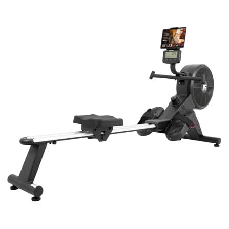 เครื่องกรรเชียงบก IRONTEC RM700_2