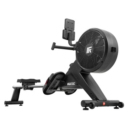 เครื่องกรรเชียงบก IRONTEC RM700_3
