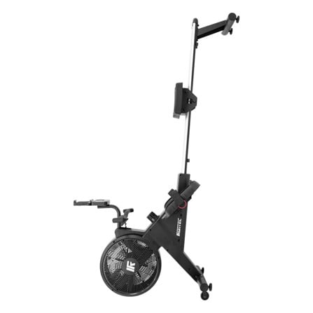 เครื่องกรรเชียงบก IRONTEC RM700_5