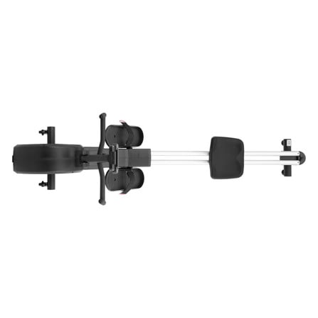เครื่องกรรเชียงบก IRONTEC RM700_6