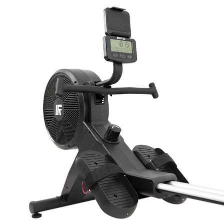 เครื่องกรรเชียงบก IRONTEC RM700_7