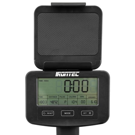เครื่องกรรเชียงบก IRONTEC RM700_9