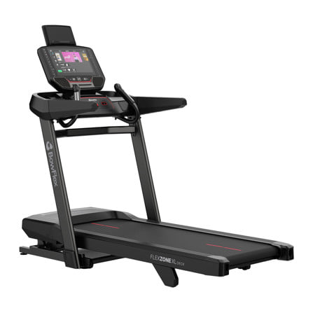 ลู่วิ่งไฟฟ้า BOWFLEX T16_0