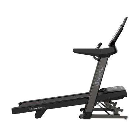 ลู่วิ่งไฟฟ้า BOWFLEX T16_2